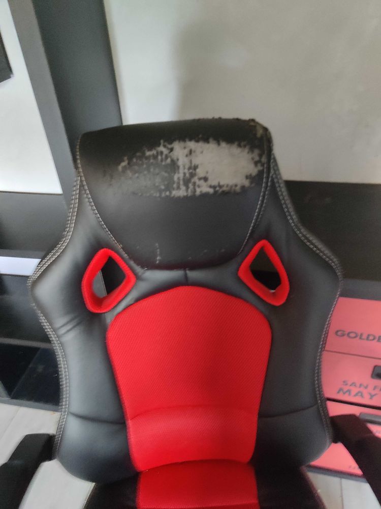 fauteuil de bureau 30 Marguerittes (30)