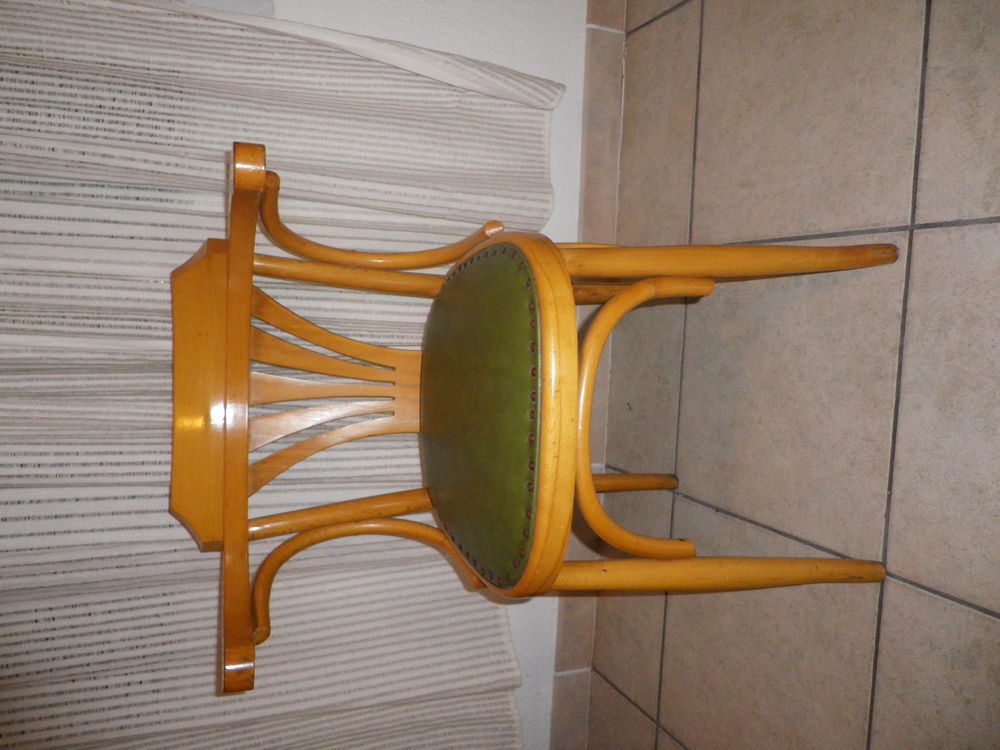 fauteuil de bureaux angel art 150 Cagnes-sur-Mer (06)