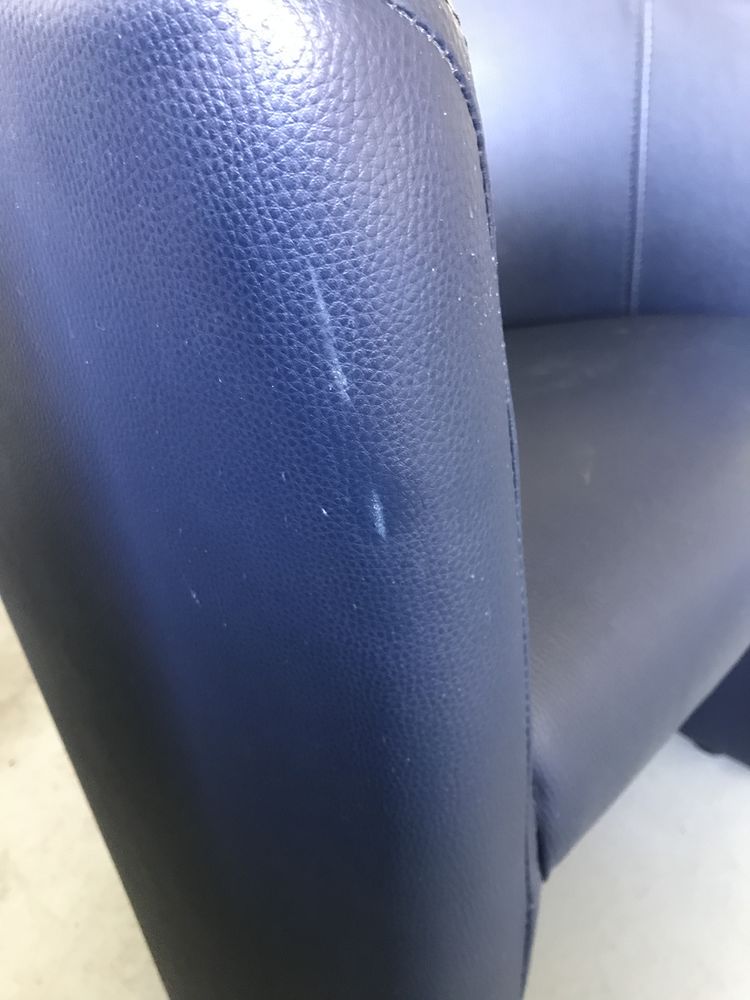 fauteuil  cabriolet  15 Rochefort (17)