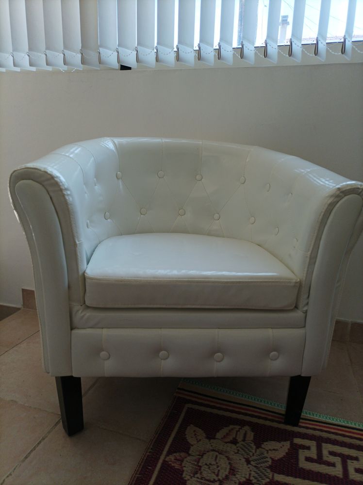 FAUTEUIL CABRIOLET 80 Biver (13)