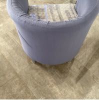 fauteuil  cabriolet 25 Gretz-Armainvilliers (77)