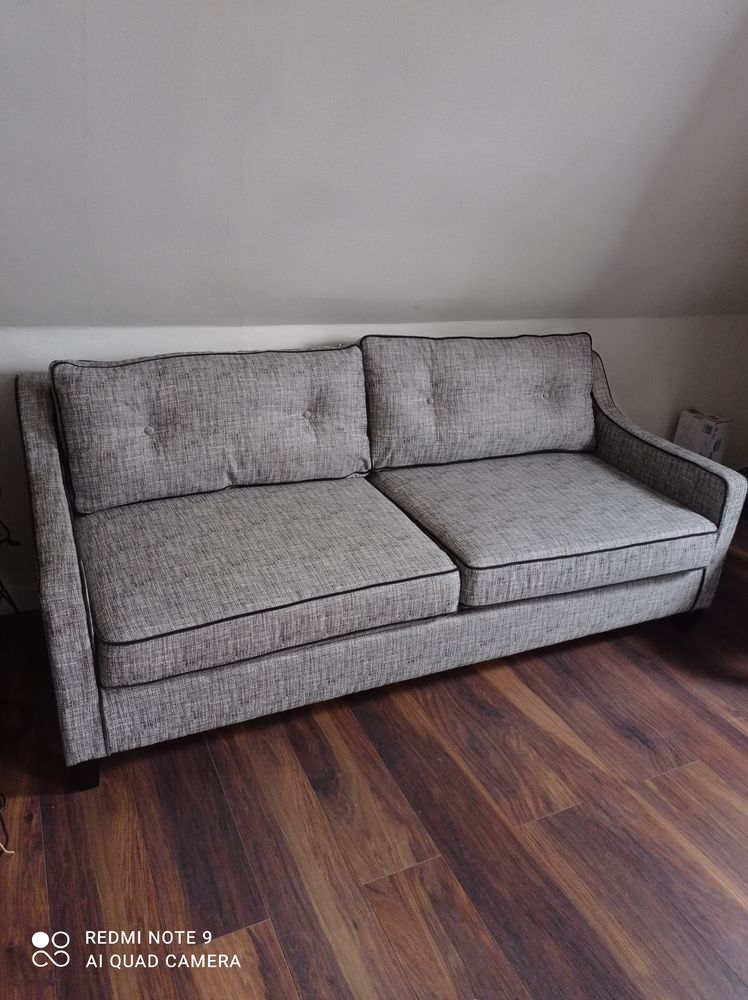 2 fauteuil + canape LA FIBULE 950 Argenteuil (95)