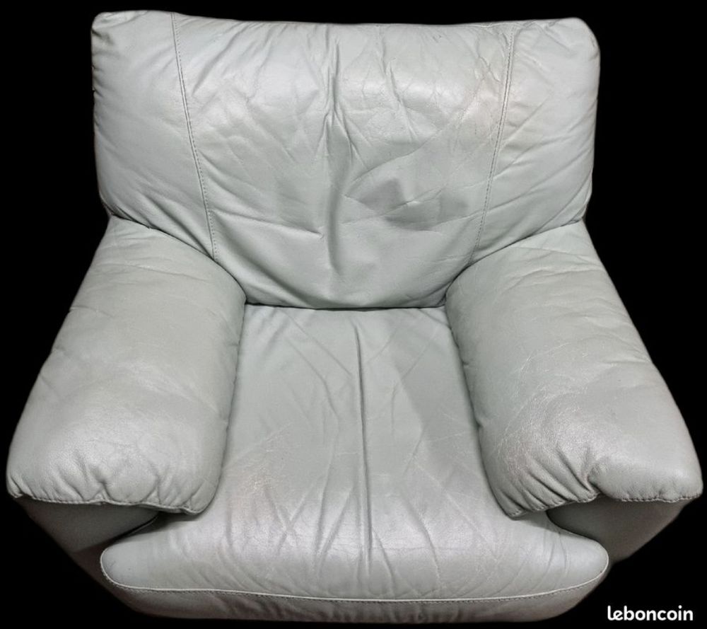 Fauteuil et canap� 130 Haguenau (67)