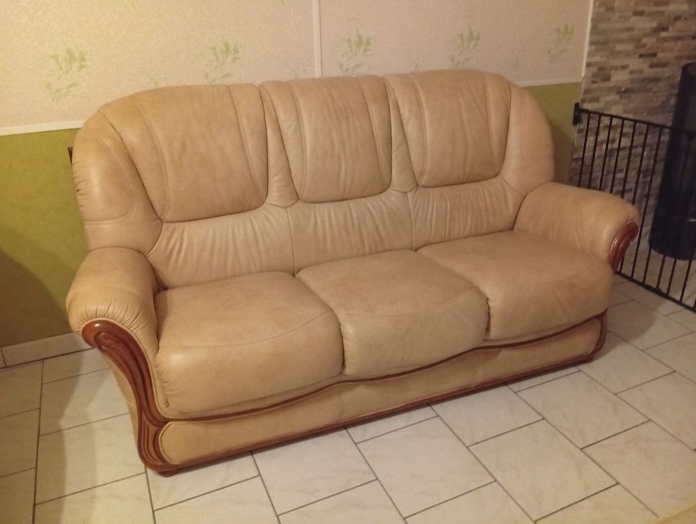 Fauteuil et canap� 200 Fo�cy (18)