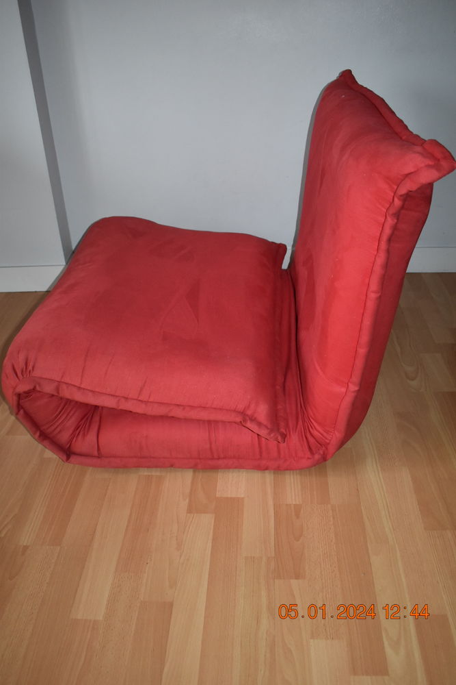 Fauteuil clic-clac 90 Talant (21)