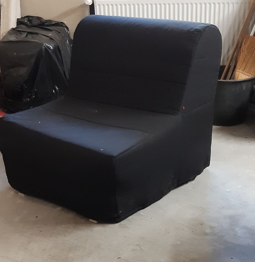 Fauteuil clic-clac 1 place 100 Castres (81)