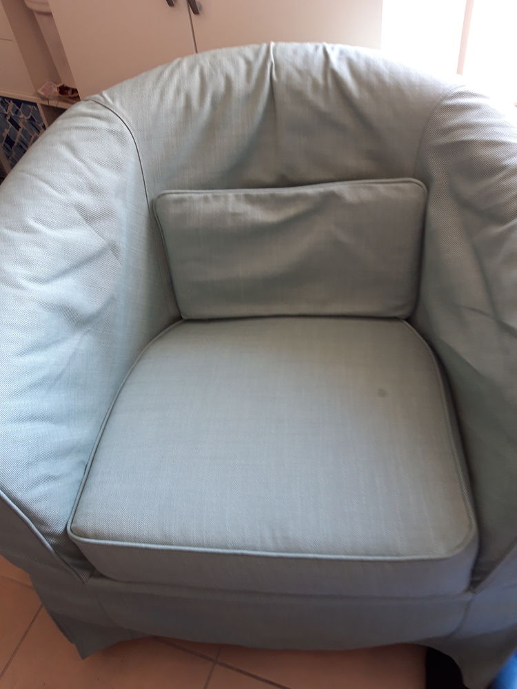 FAUTEUIL CLUB 65 Marseille 11 (13)