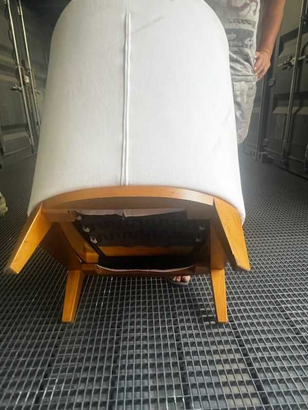 fauteuil club 80 S�te (34)