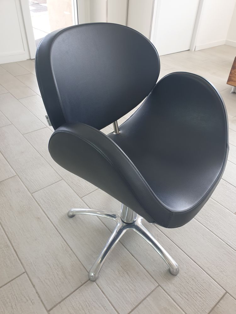 Fauteuil coiffeur 450 Villefranche-sur-Sa�ne (69)