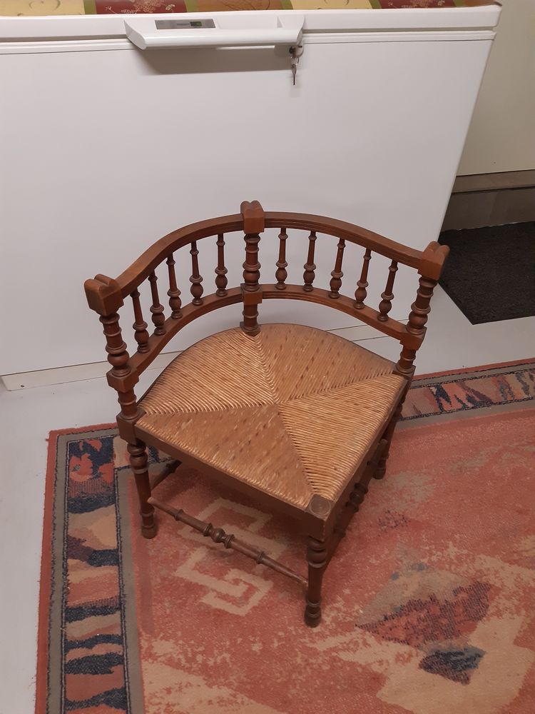 Fauteuil de coin 25 Fellering (68)