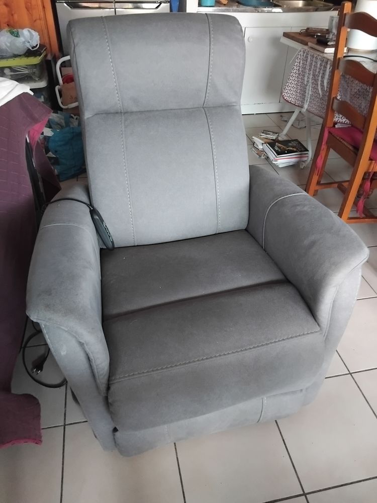 Fauteuil confort 300 Fabr�gues (34)