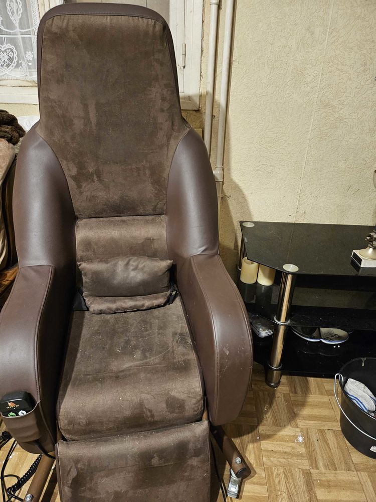 fauteuil de confort 100 Tarbes (65)