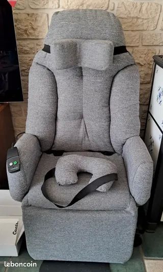 fauteuil confort 575 Saint-Genou (36)