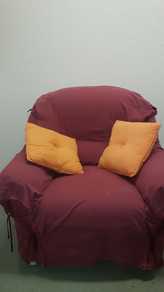 Fauteuil confortable 80 Clermont-l'H�rault (34)