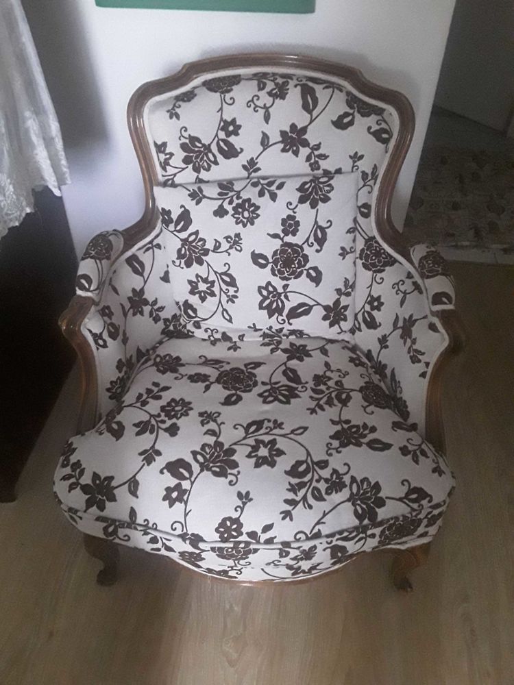 fauteuil confortable 80 Pierre-B�nite (69)