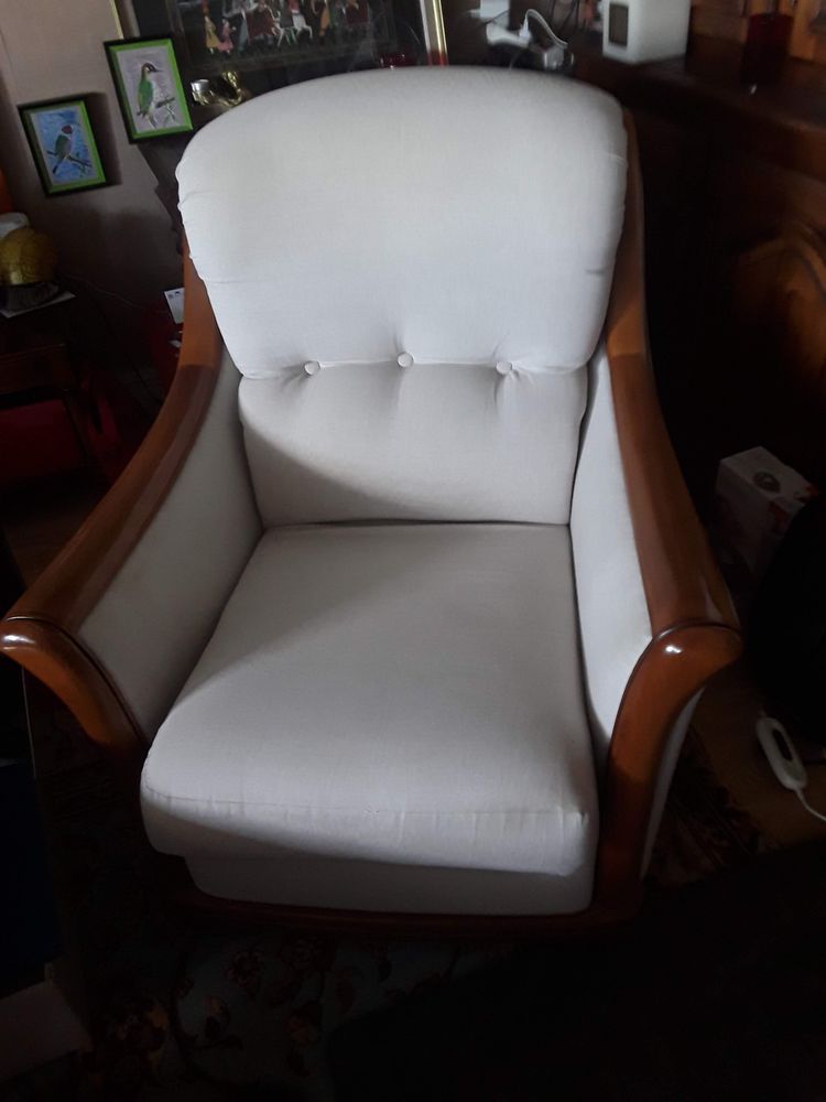 fauteuil confortable 90 Pierre-B�nite (69)