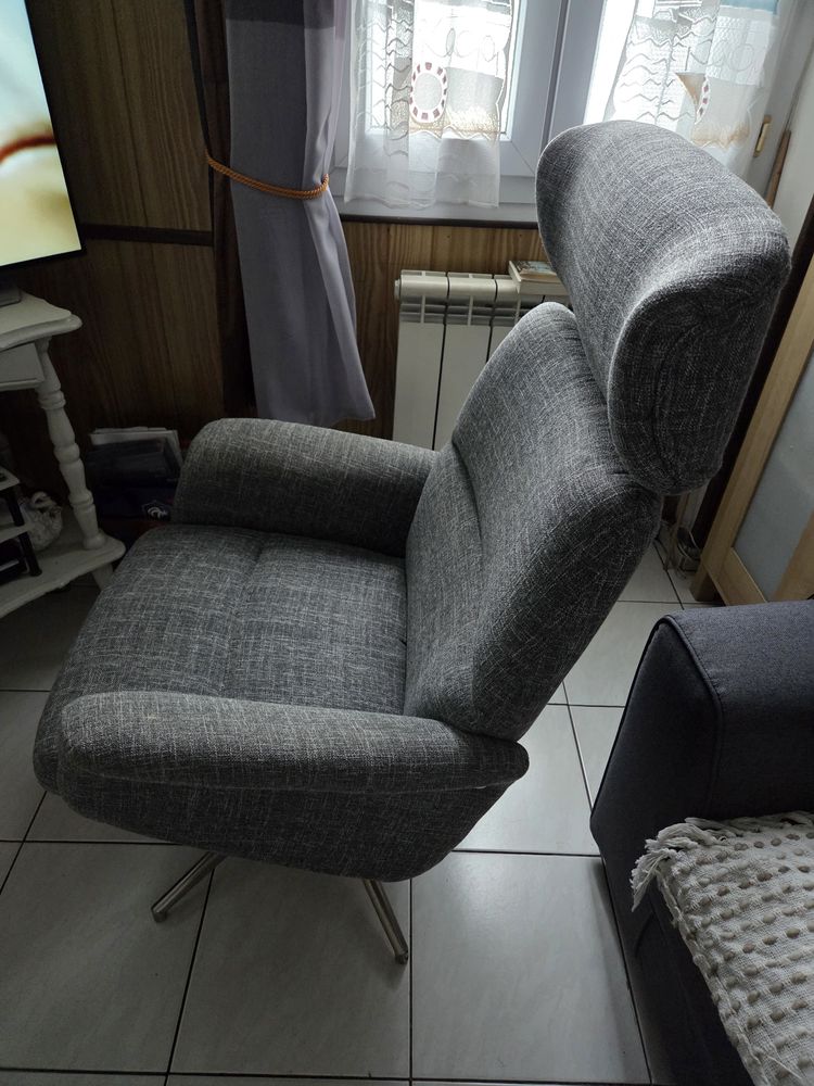 Fauteuil contemporain 180 Marseille 14 (13)