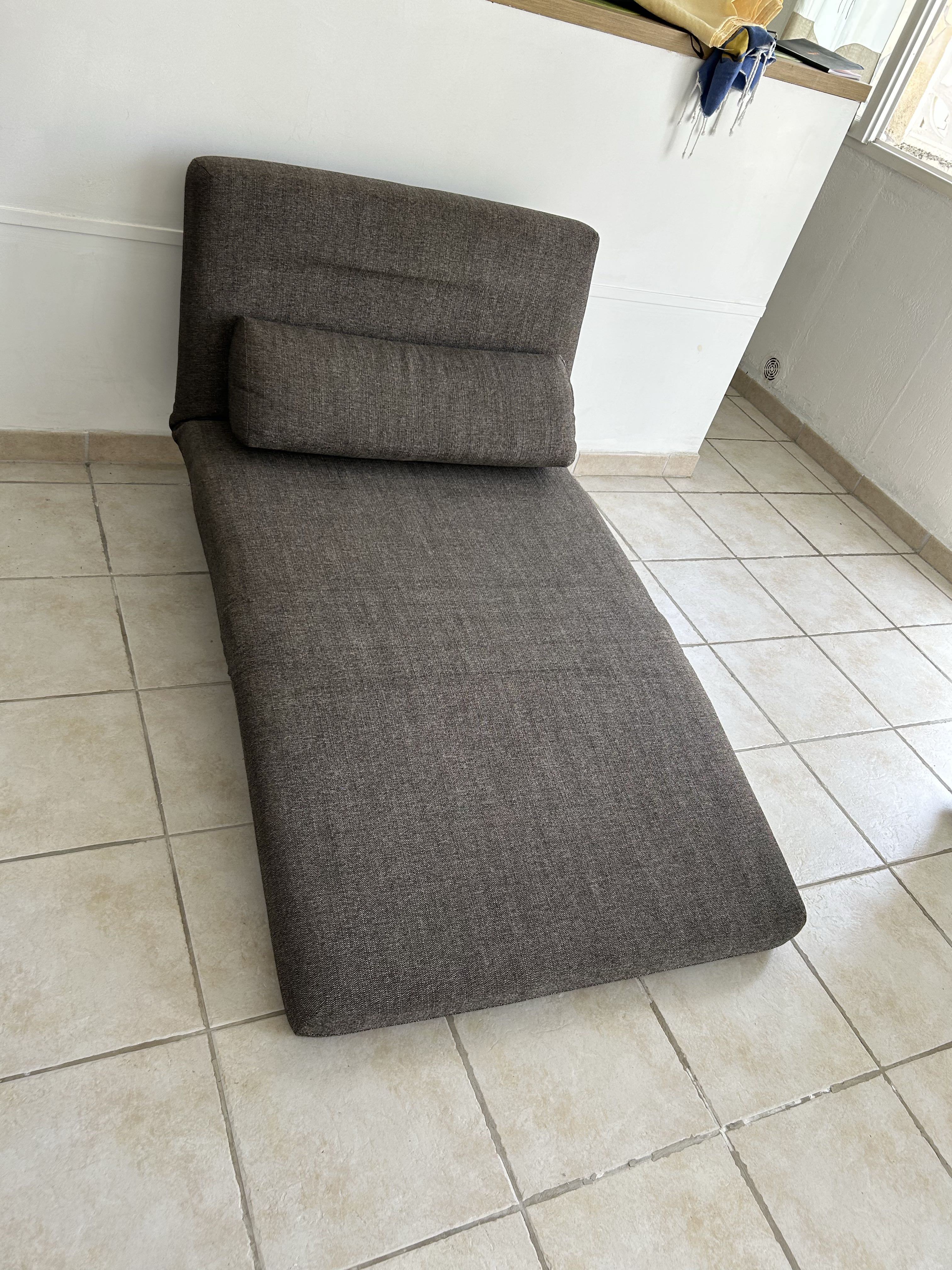 fauteuil convertible 200 Ajaccio (20)