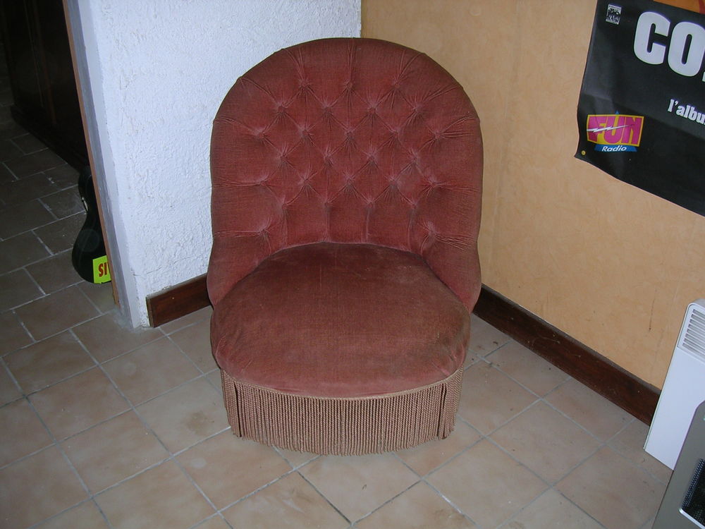 fauteuil crapaud 20 Douzy (08)