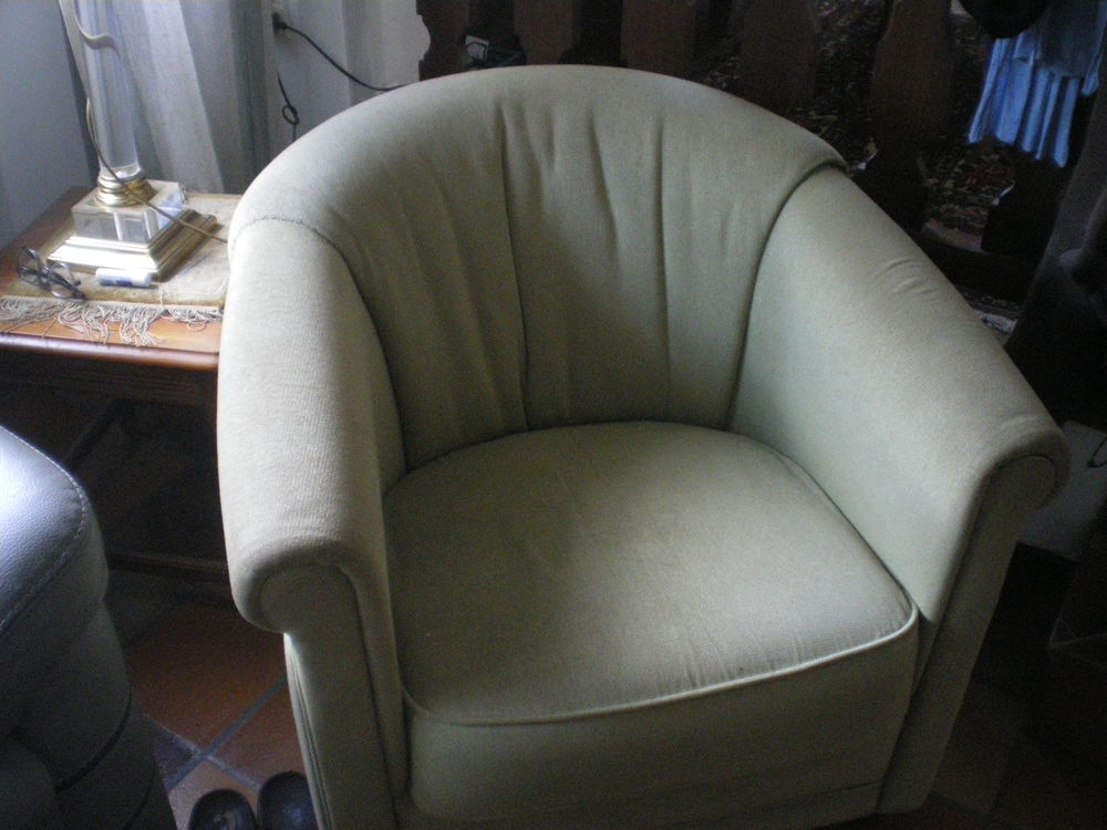 fauteuil crapaud 65 Laloub�re (65)