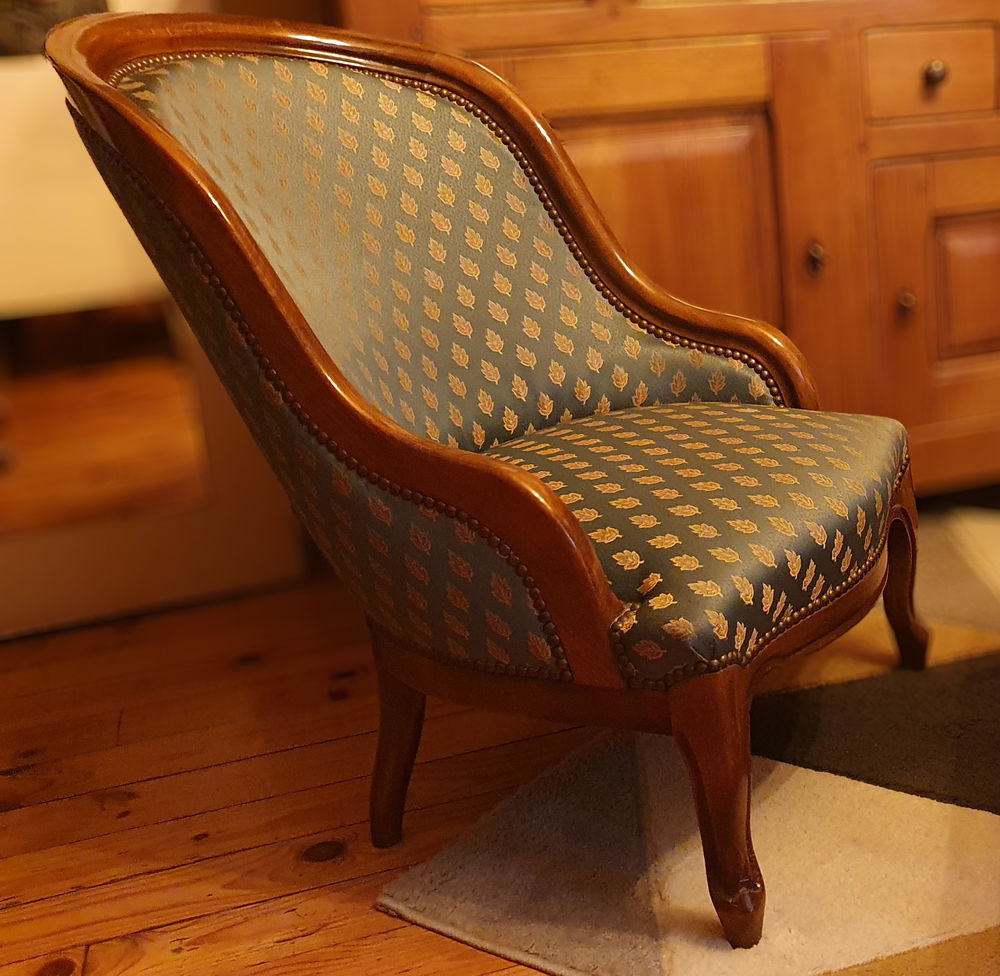 Fauteuil crapaud 150 Seloncourt (25)