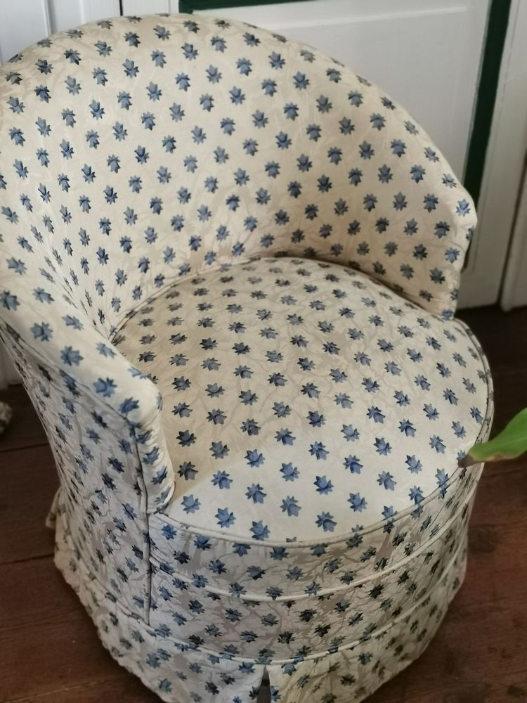 Fauteuil crapaud 75 Cadillac (33)