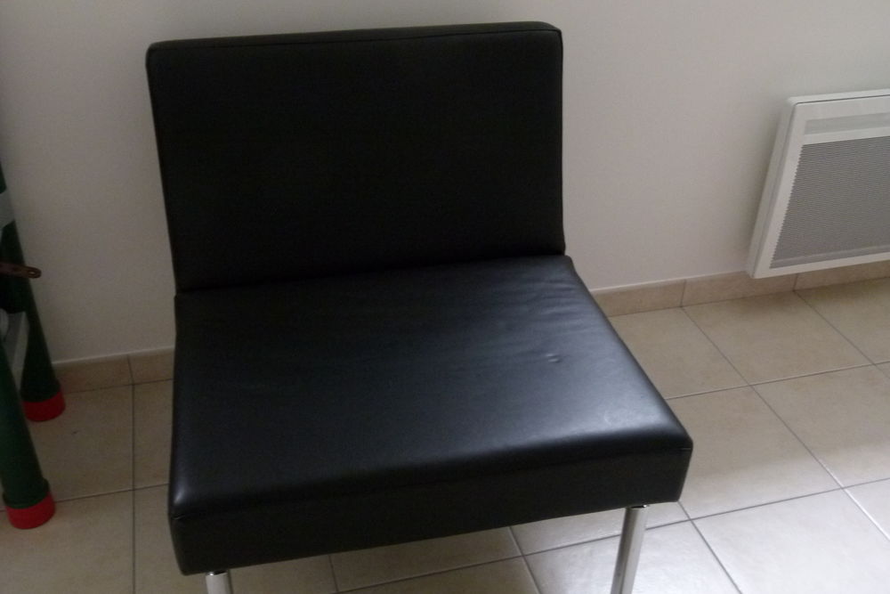 fauteuil design 50 Coss�-d'Anjou (49)