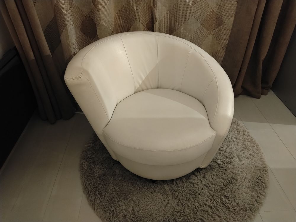 FAUTEUIL DESIGN 150 Priay (01)