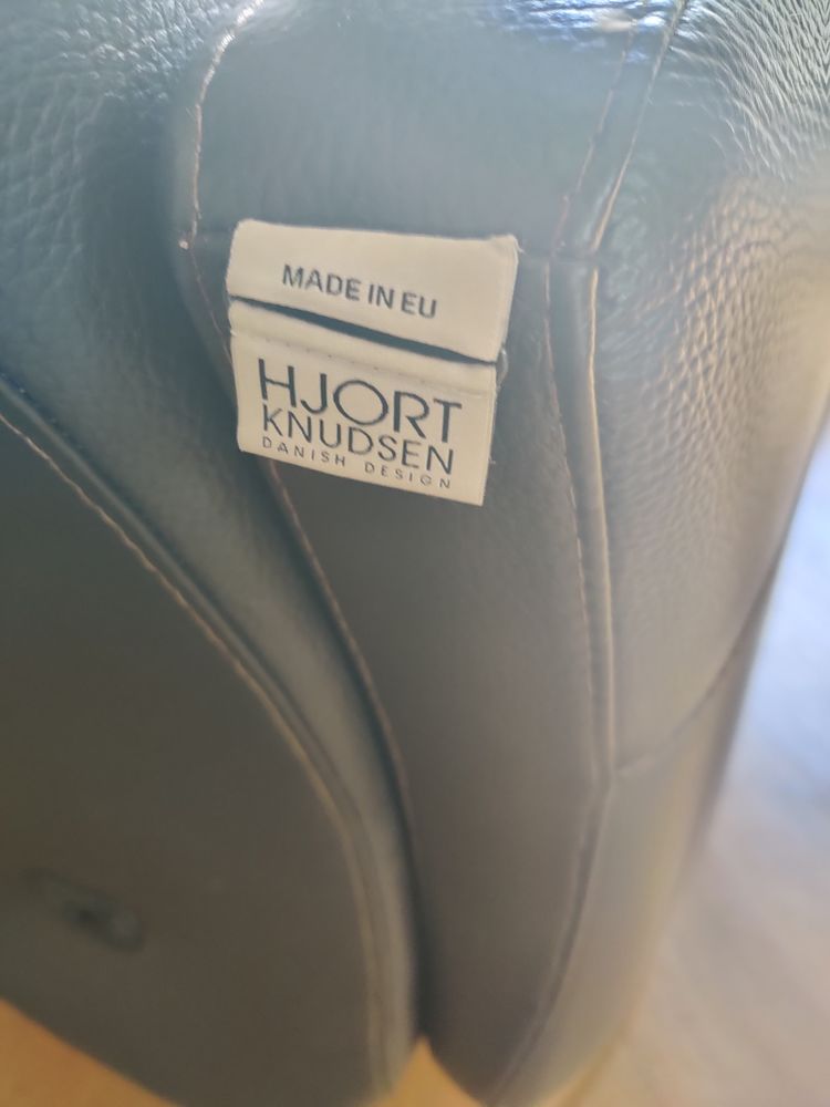 Fauteuil �lectrique et batterie 425 Limoges (87)