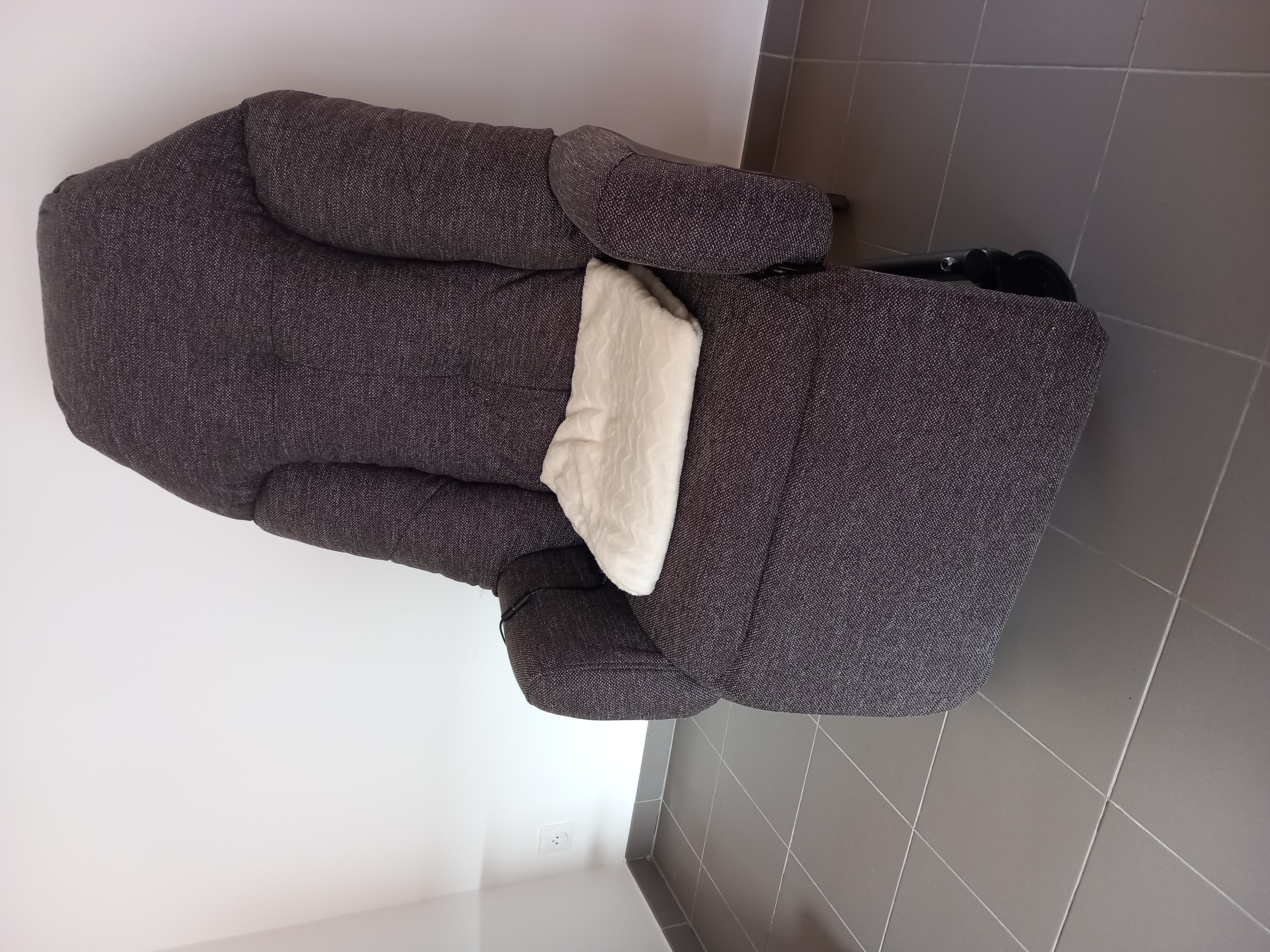 Fauteuil �lectrique de confort 250 Cavaillon (84)