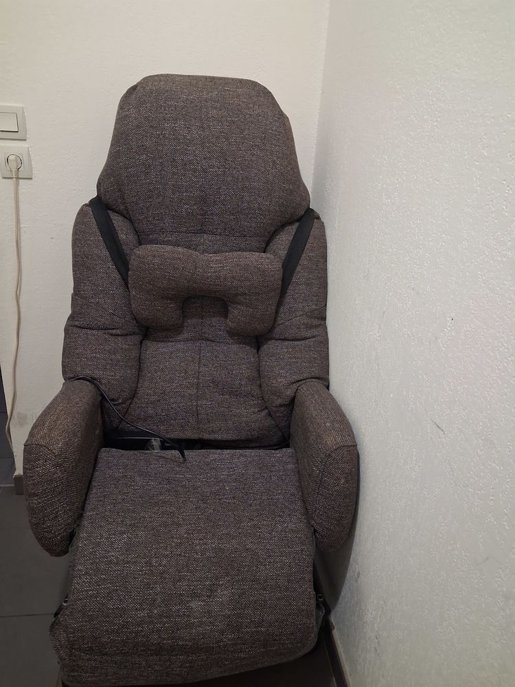 fauteuil electrique massant 50 Tarbes (65)