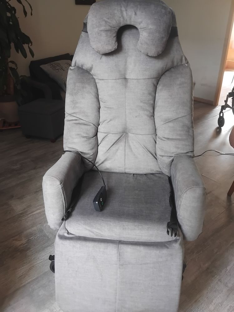 FAUTEUIL ELECTRIQUE NEUF 0 Montagnac (34)