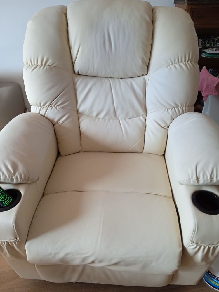 Fauteuil �lectrique pour personne ag�e
0 Bretignolles-sur-Mer (85)