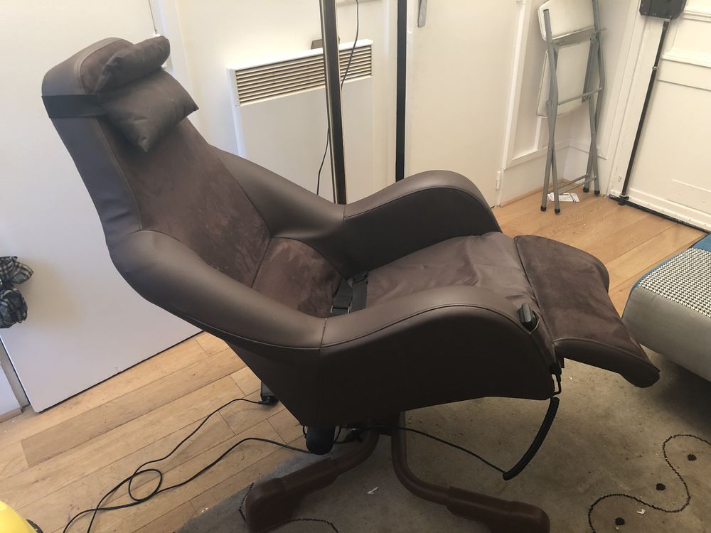 fauteuil �lectrique 200 Paris 14 (75)