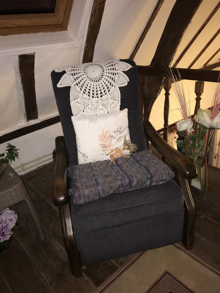 Fauteuil �lectrique 50 Teneur (62)