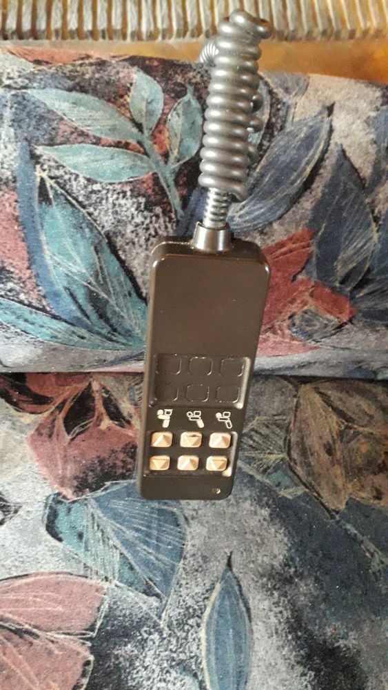 fauteuil �lectrique 80 Barly (62)