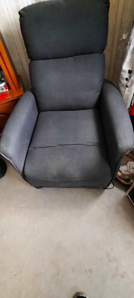fauteuil electrique 70 Luc� (28)