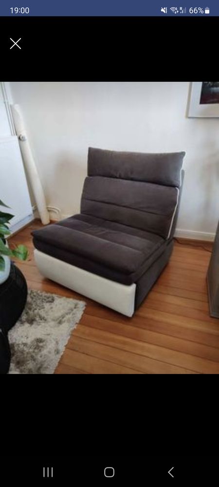 Fauteuil �lectrique 250 Hayange (57)