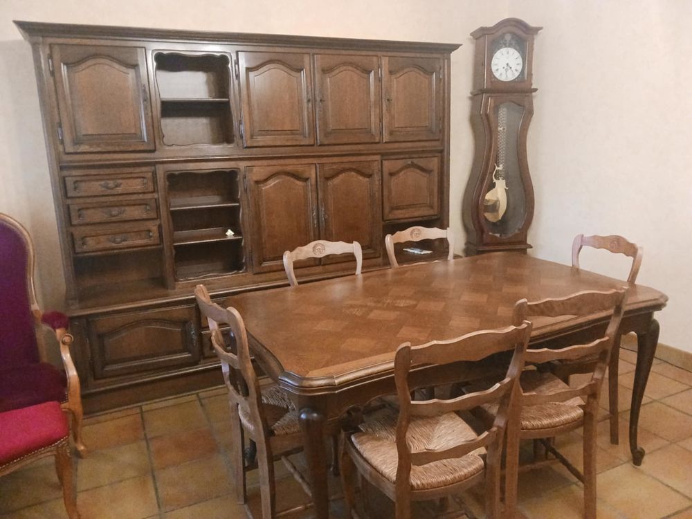 fauteuil �lectrique 300 Parthenay (79)