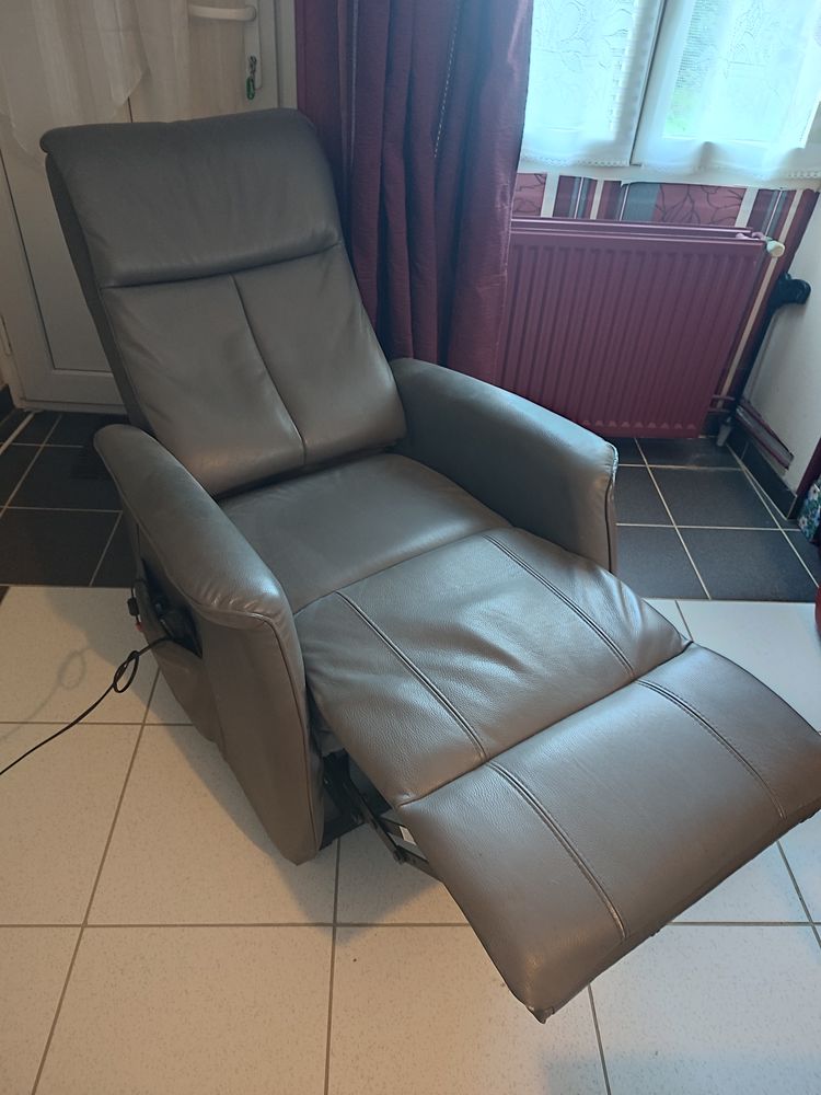 fauteuil �lectrique 75 Rolampont (52)