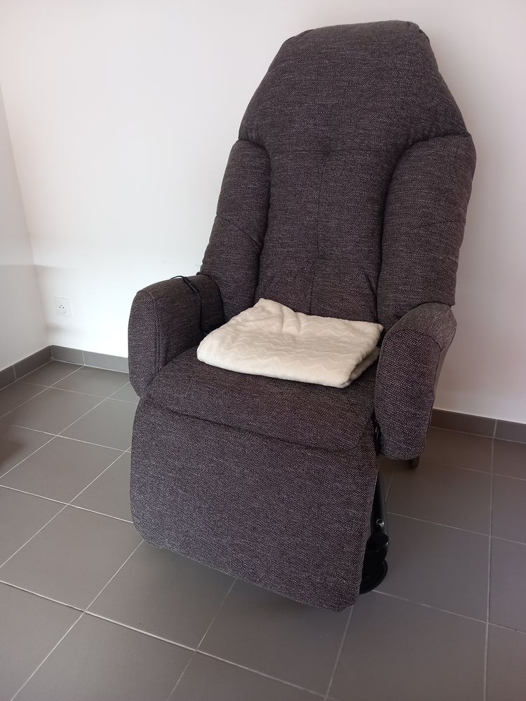 fauteuil �lectrique 200 Cavaillon (84)