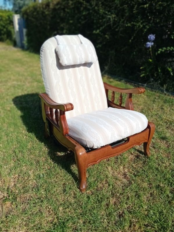 Fauteuil �lectrique 40 Pessac (33)