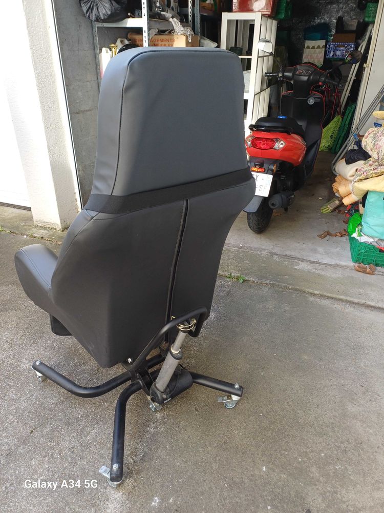 fauteuil+�lectrique 100 Savigny-sur-Orge (91)