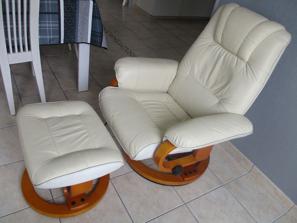 fauteuil electrique 300 Vaux-sur-Mer (17)