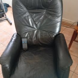Fauteuil �lectrique  150 Arles (13)