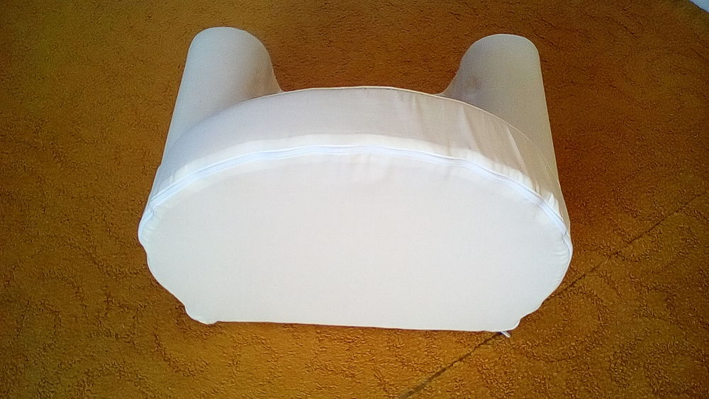 FAUTEUIL ENFANT 15 �pernay (51)