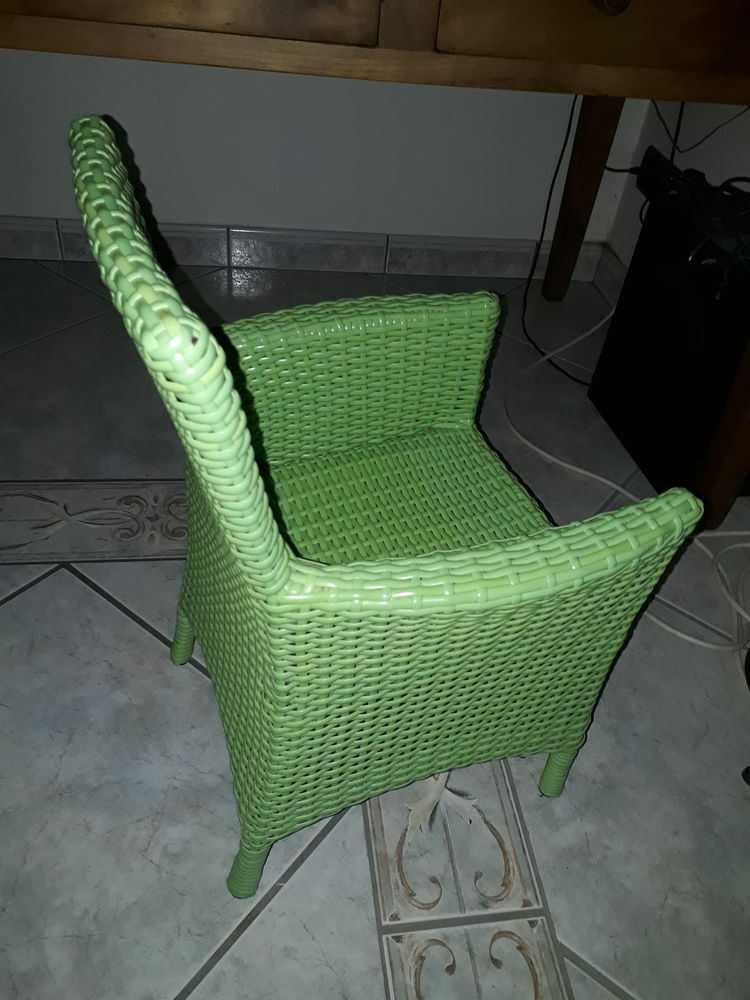 Fauteuil enfant 12 Mont�limar (26)