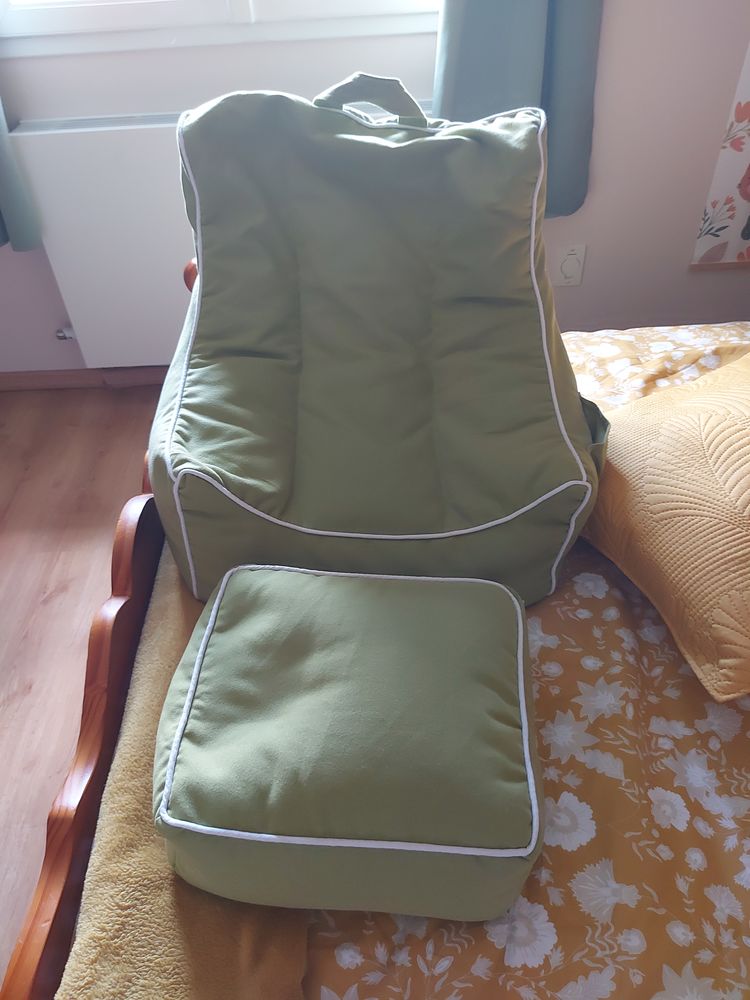 Fauteuil enfant 25 Le Noyer (05)