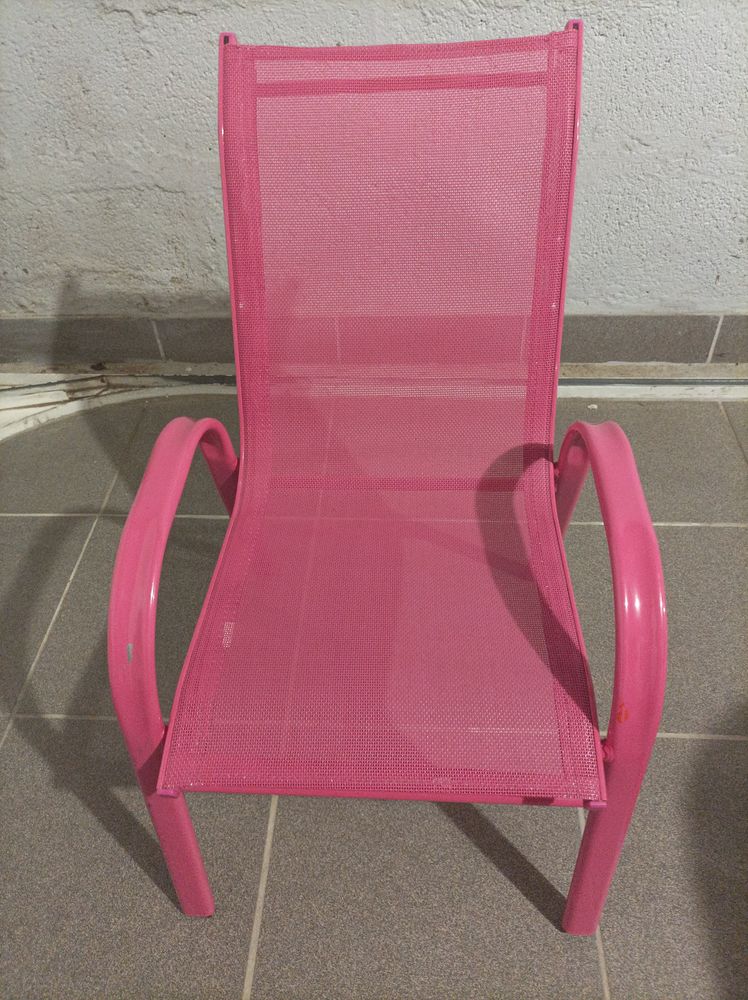 Fauteuil enfant 12 Cormelles-le-Royal (14)