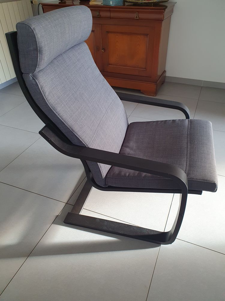 Fauteuil �tat neuf 70 Martigues (13)